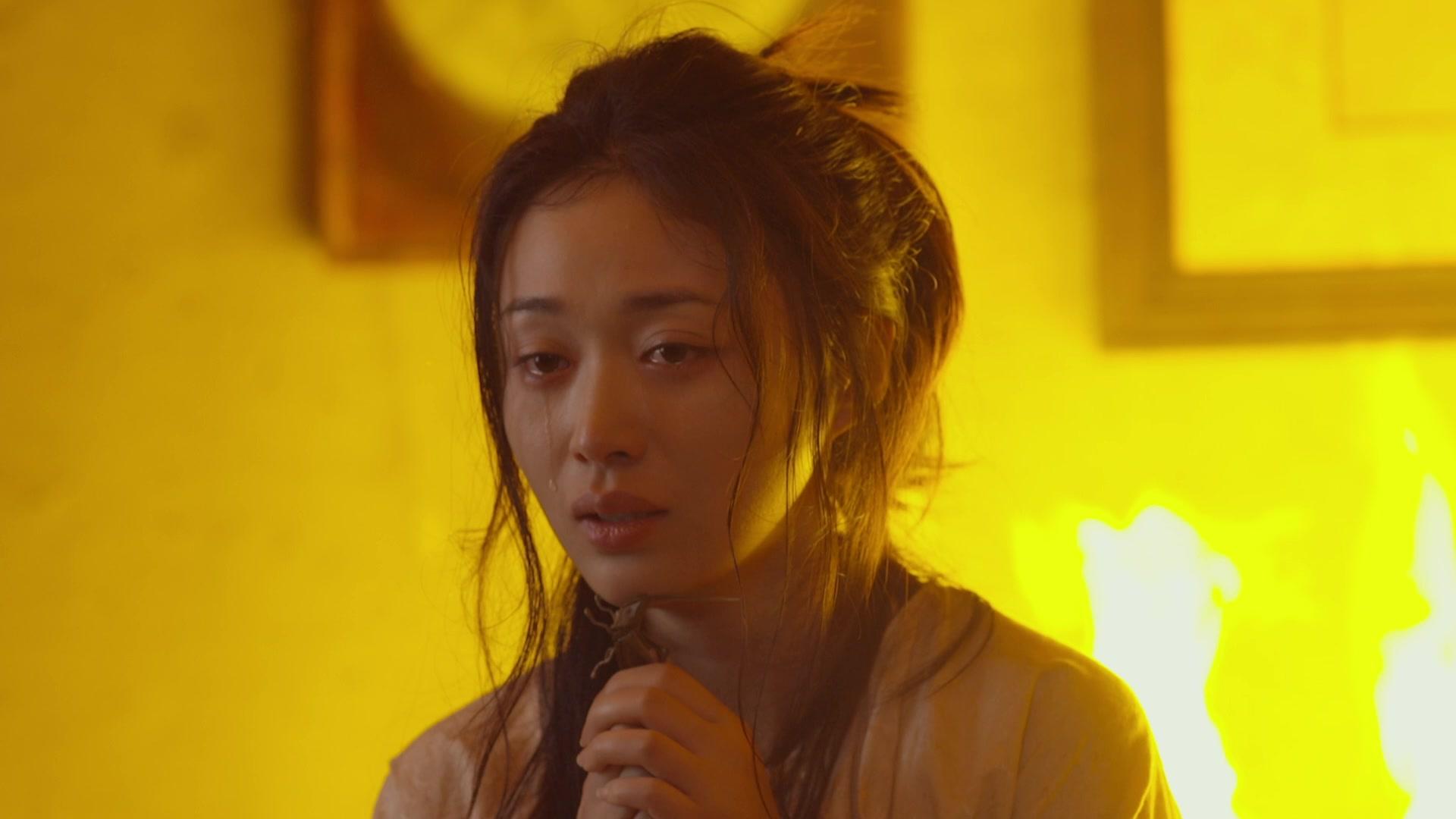 杀出黎明 第8集视频封面图