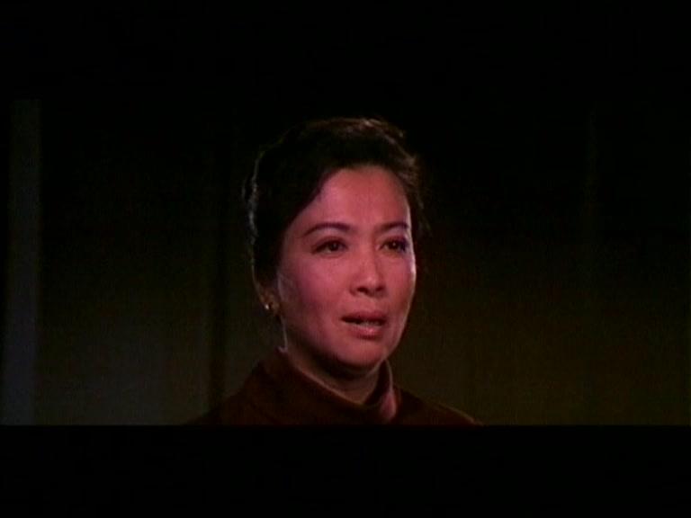 第二次握手视频封面图