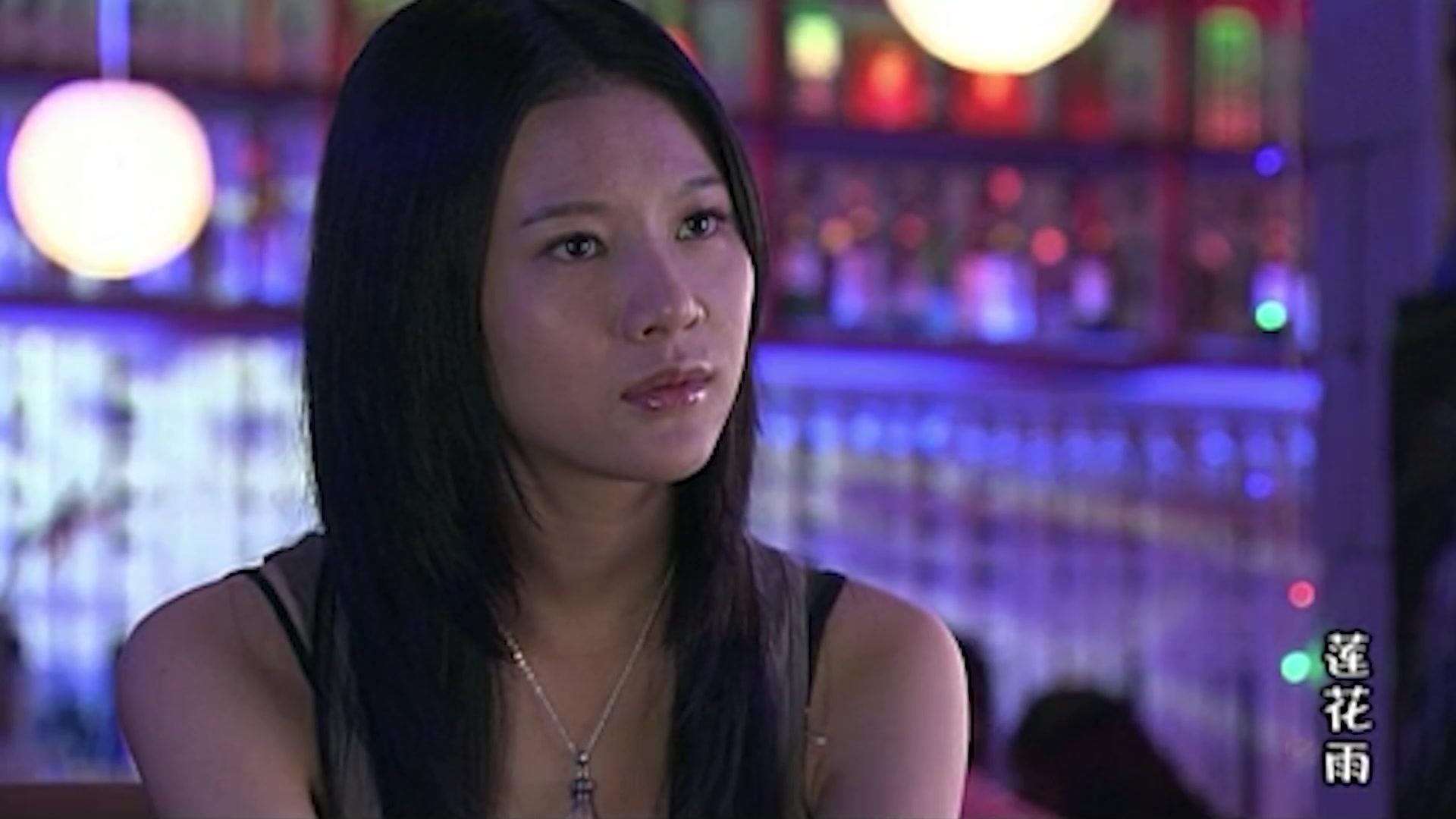 莲花雨 第8集视频封面图