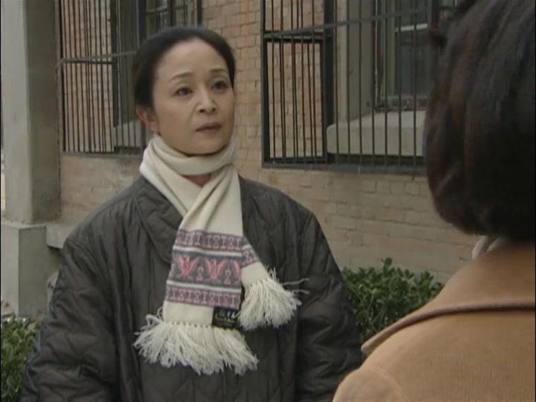 中国式结婚 第14集视频封面图