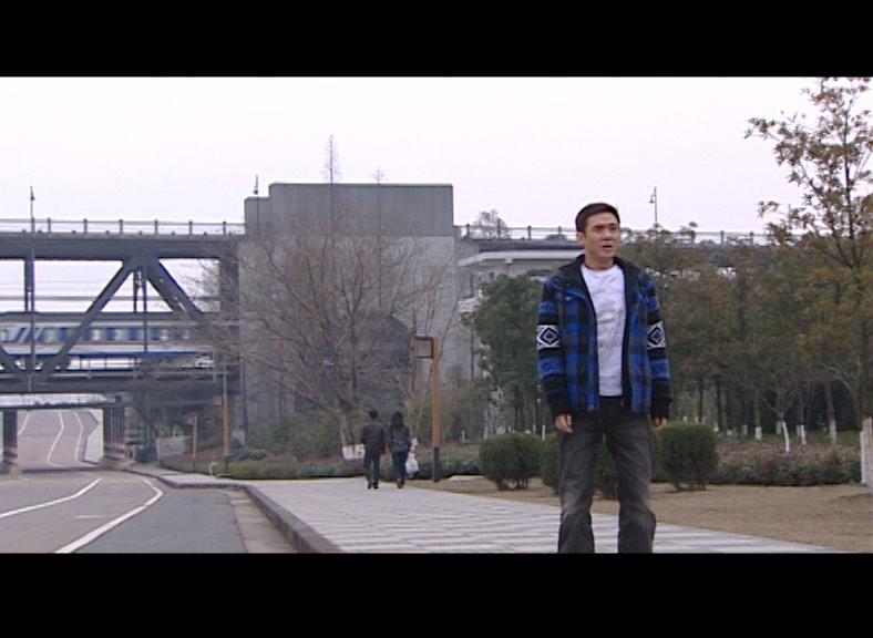 我要活下去 第24集视频封面图