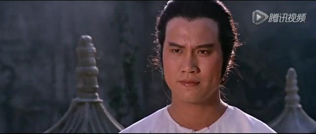 新飞狐外传视频封面图