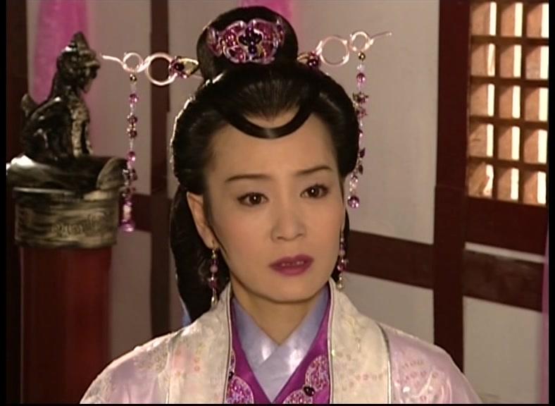 霹雳菩萨 第20集视频封面图