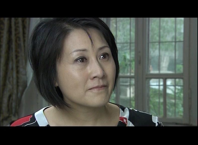 保姆妈妈 第25集视频封面图