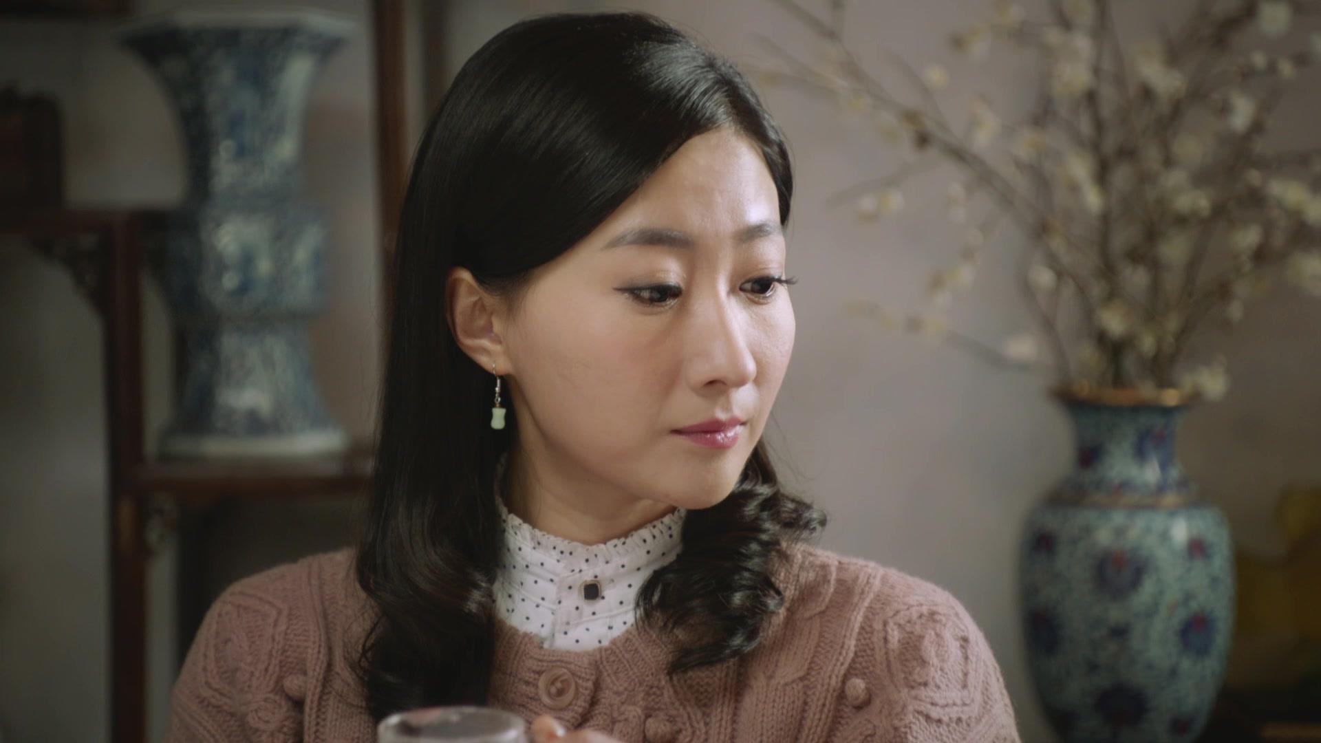 斗香 第2集视频封面图
