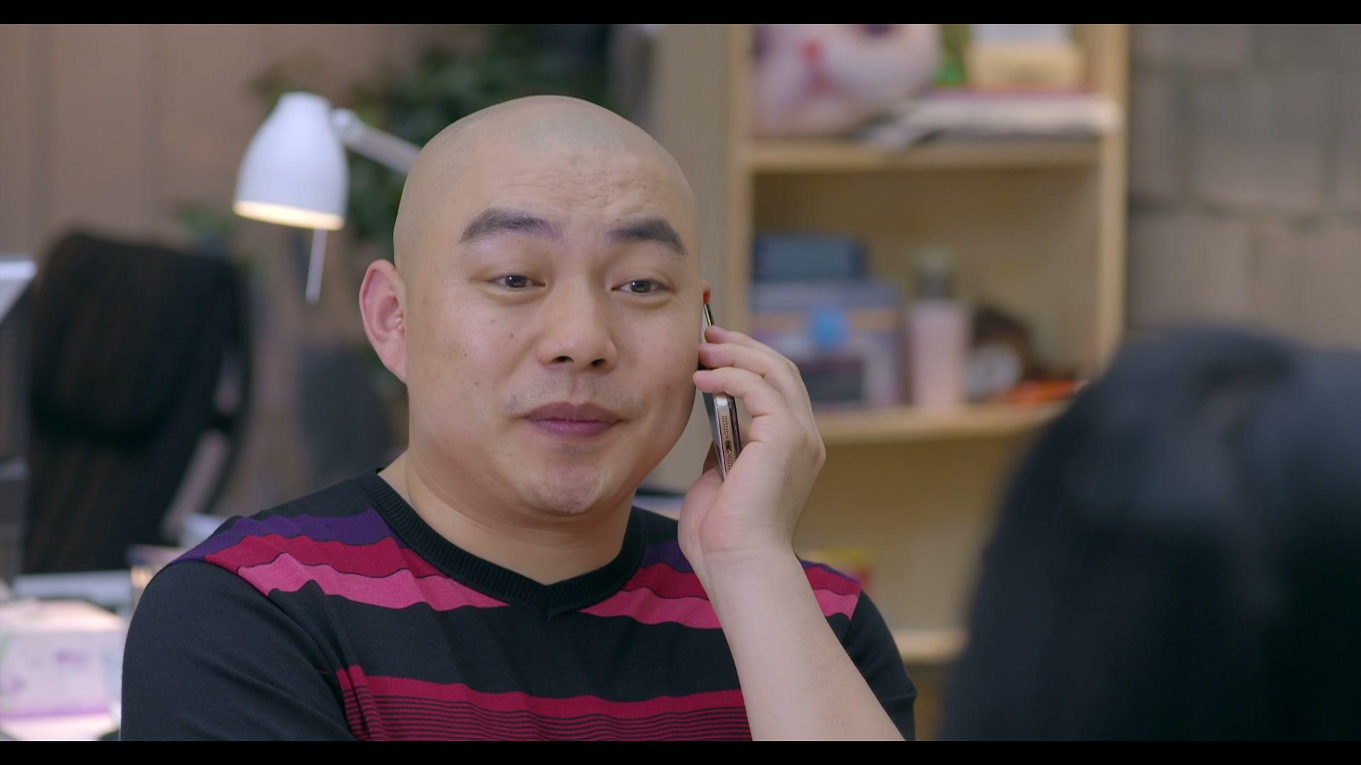 第22条婚规第二部 第23集视频封面图