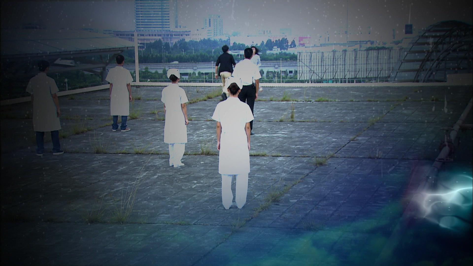 寻你到天涯 第29集视频封面图