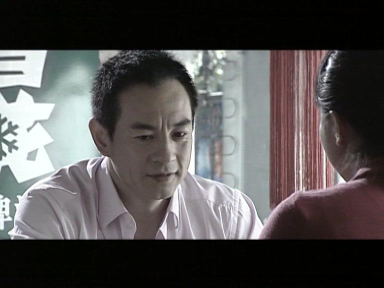 如此婚姻 第18集视频封面图