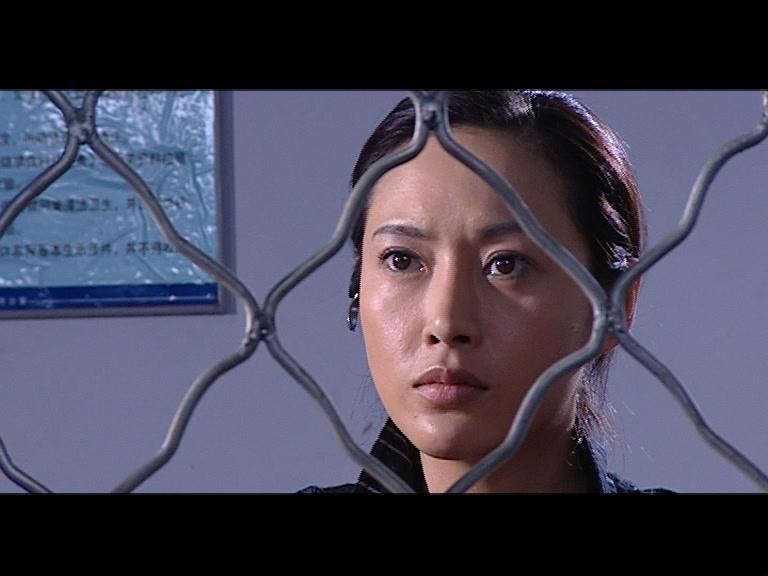 第一速度 第21集视频封面图