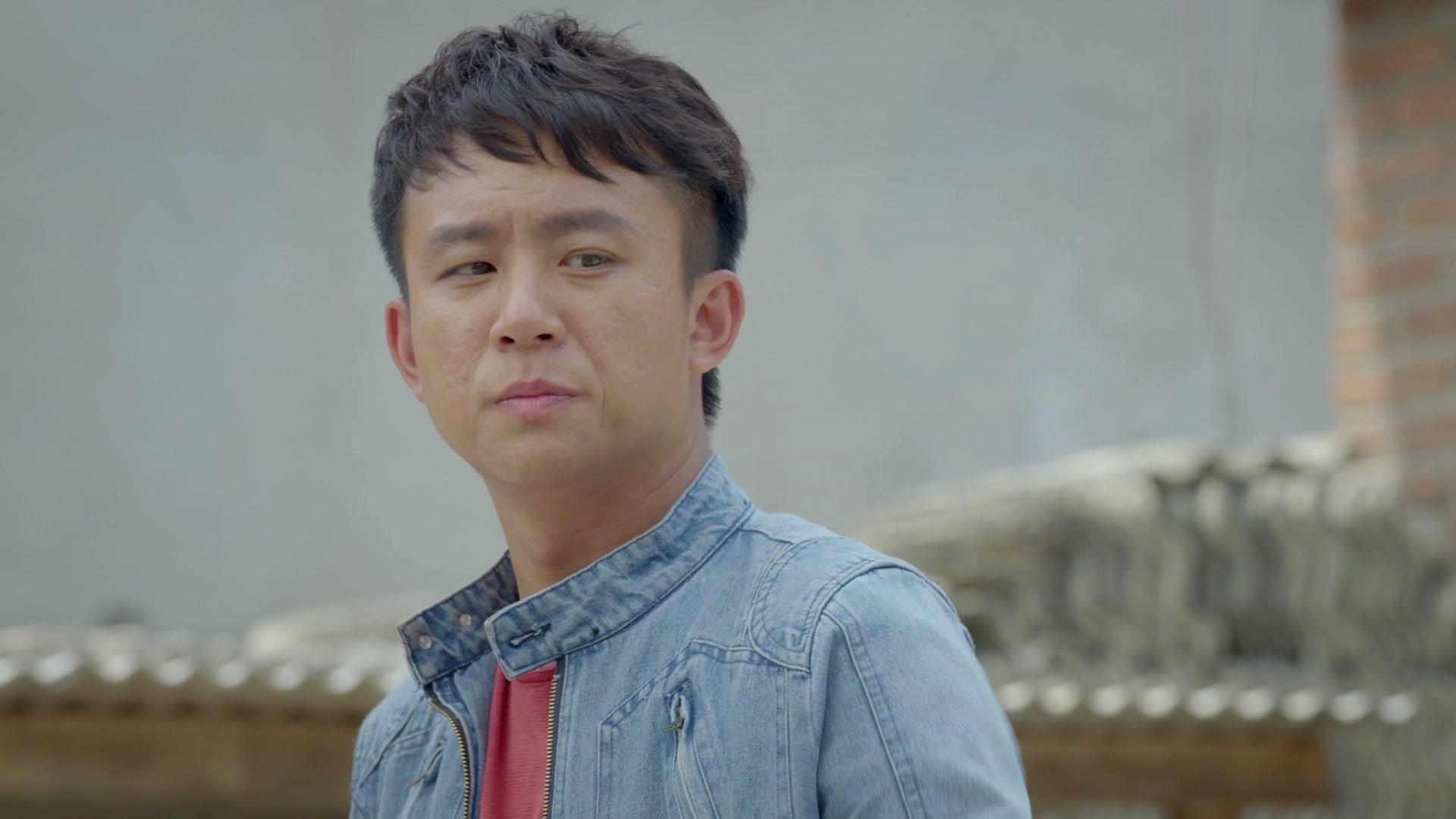 小米的爱情 第5集视频封面图