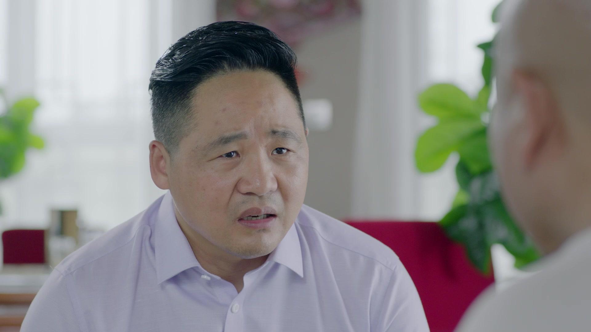 绿水青山好日子 第25集视频封面图