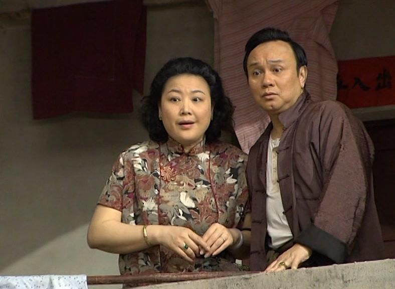 七十二家房客 第50集视频封面图