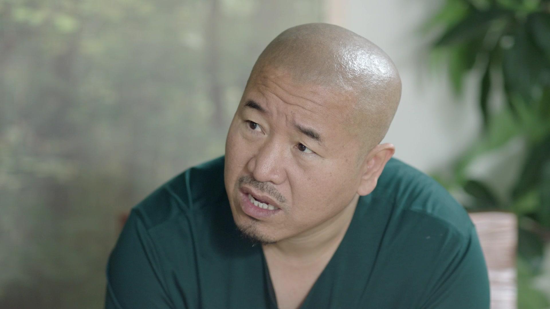 绿水青山好日子 第42集视频封面图