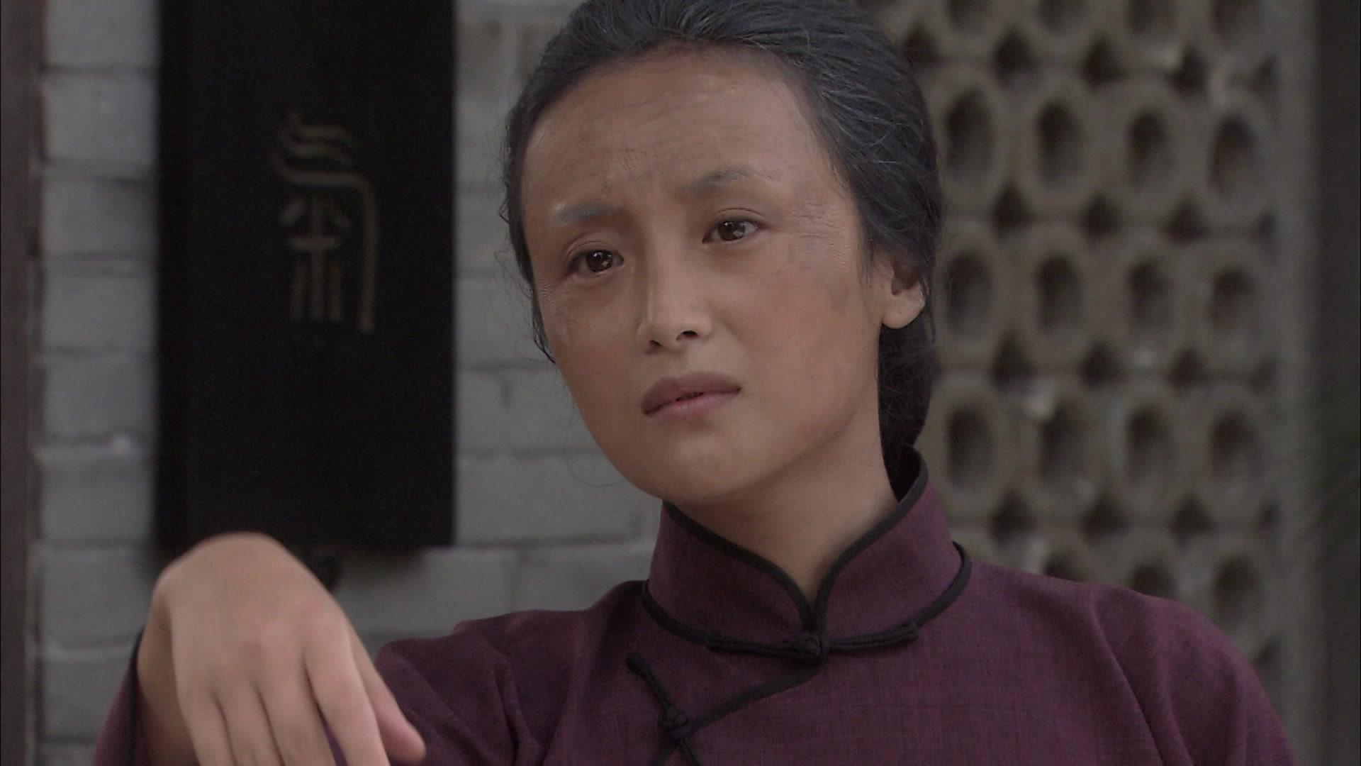 香水佳人 第30集视频封面图