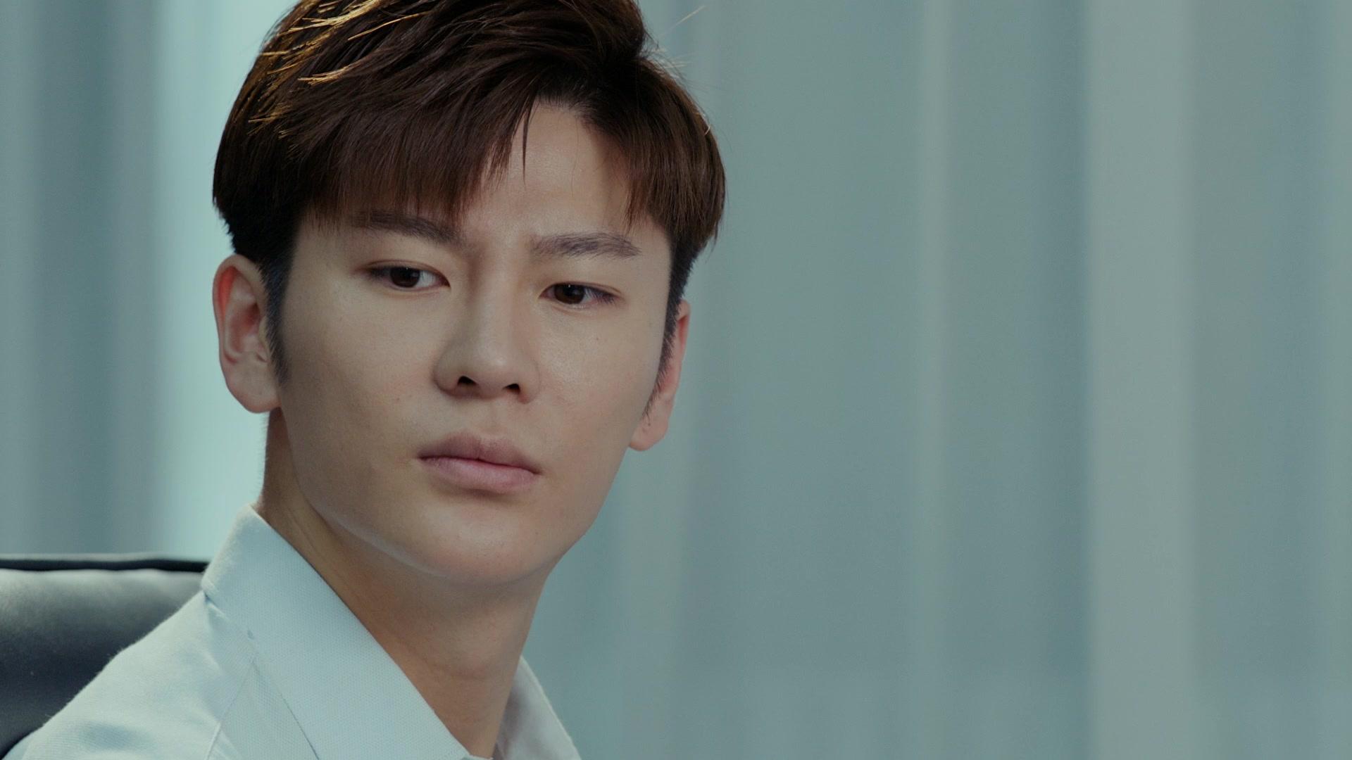 浪漫星星 第7集视频封面图