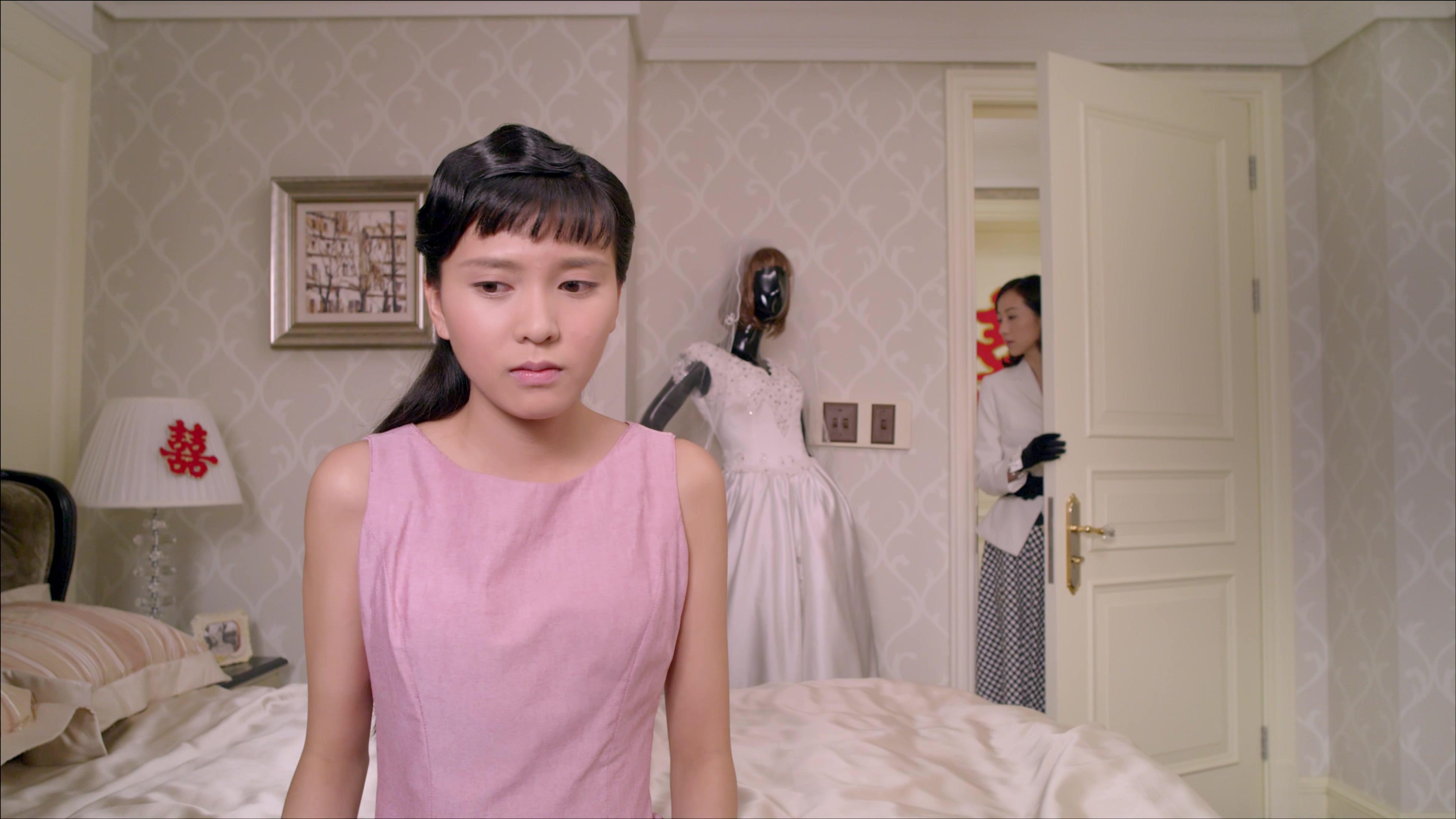 淑女之家 第30集视频封面图