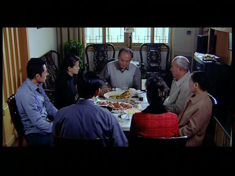 一路夫妻 第22集视频封面图