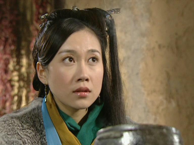 奔月 第29集视频封面图