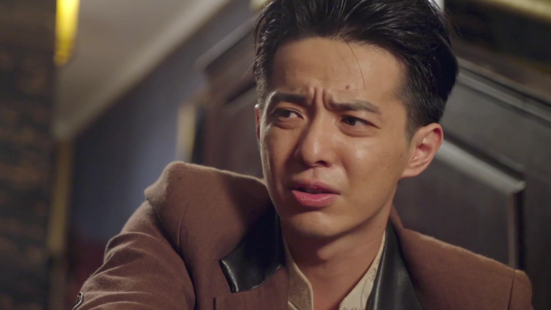 护宝风云 第35集视频封面图