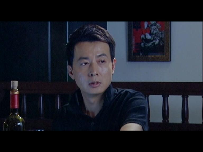说出你的秘密 第8集视频封面图