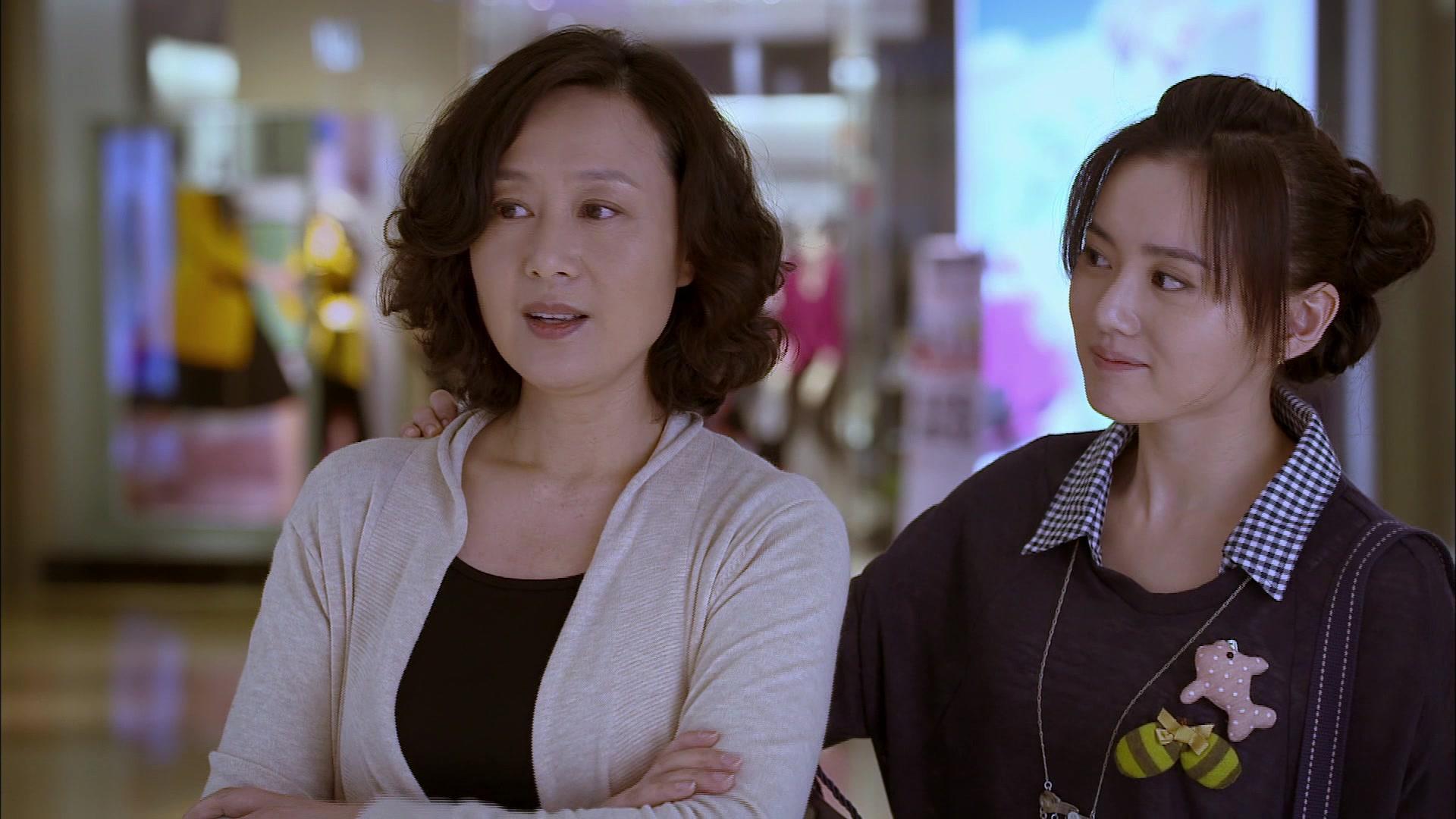 爱闪亮 第30集视频封面图