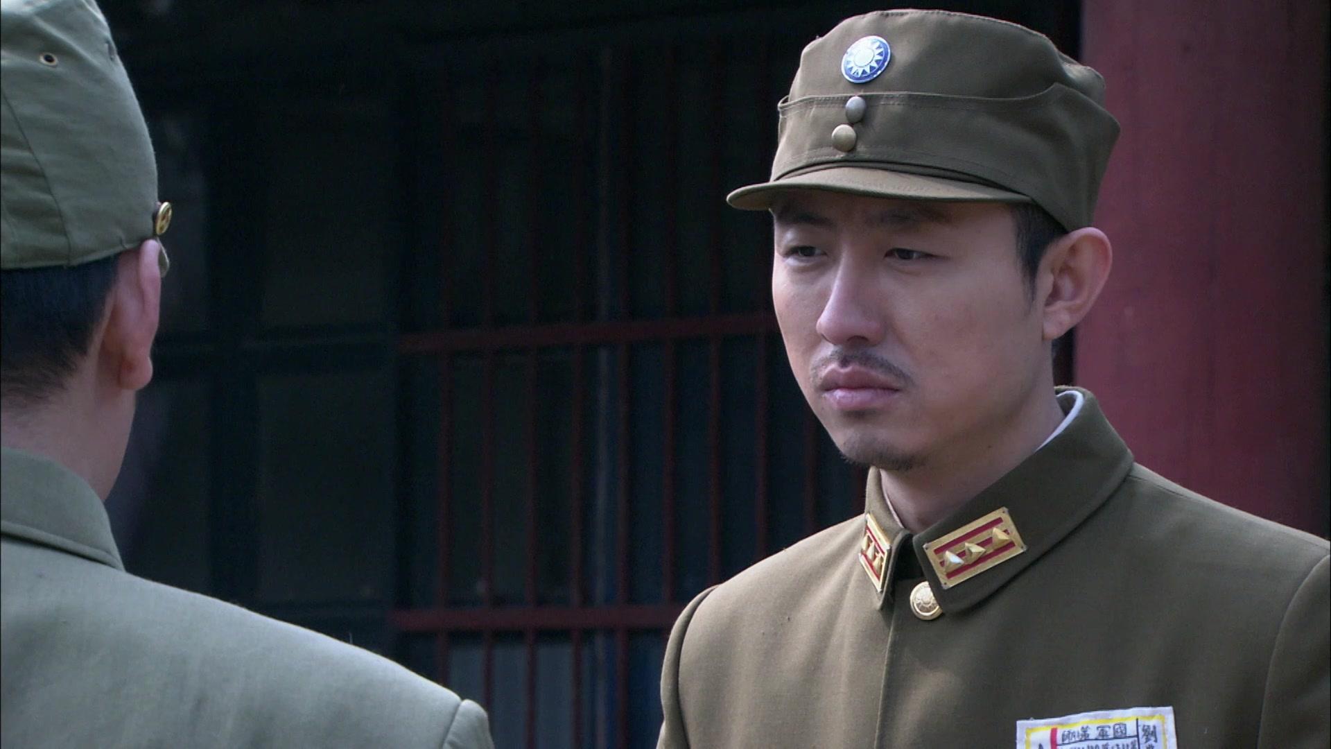 东海客栈 第6集视频封面图