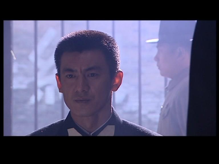 关中秘事 第23集视频封面图