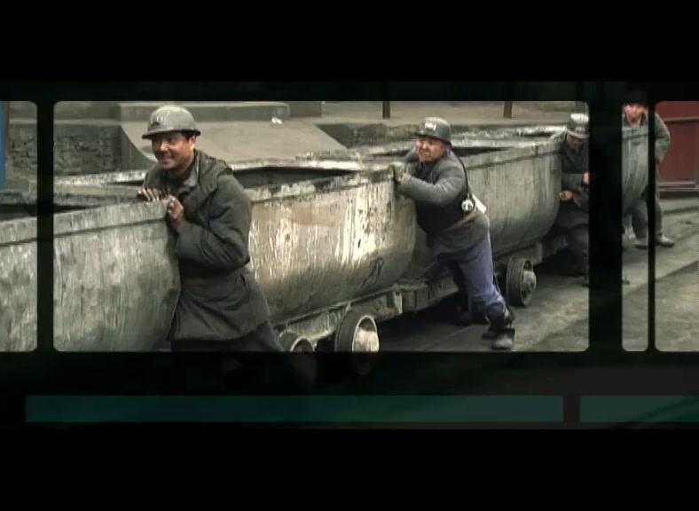 好人谢延信 第12集视频封面图