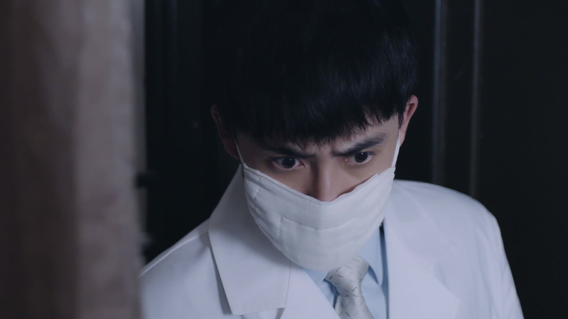 蝶影 第30集视频封面图