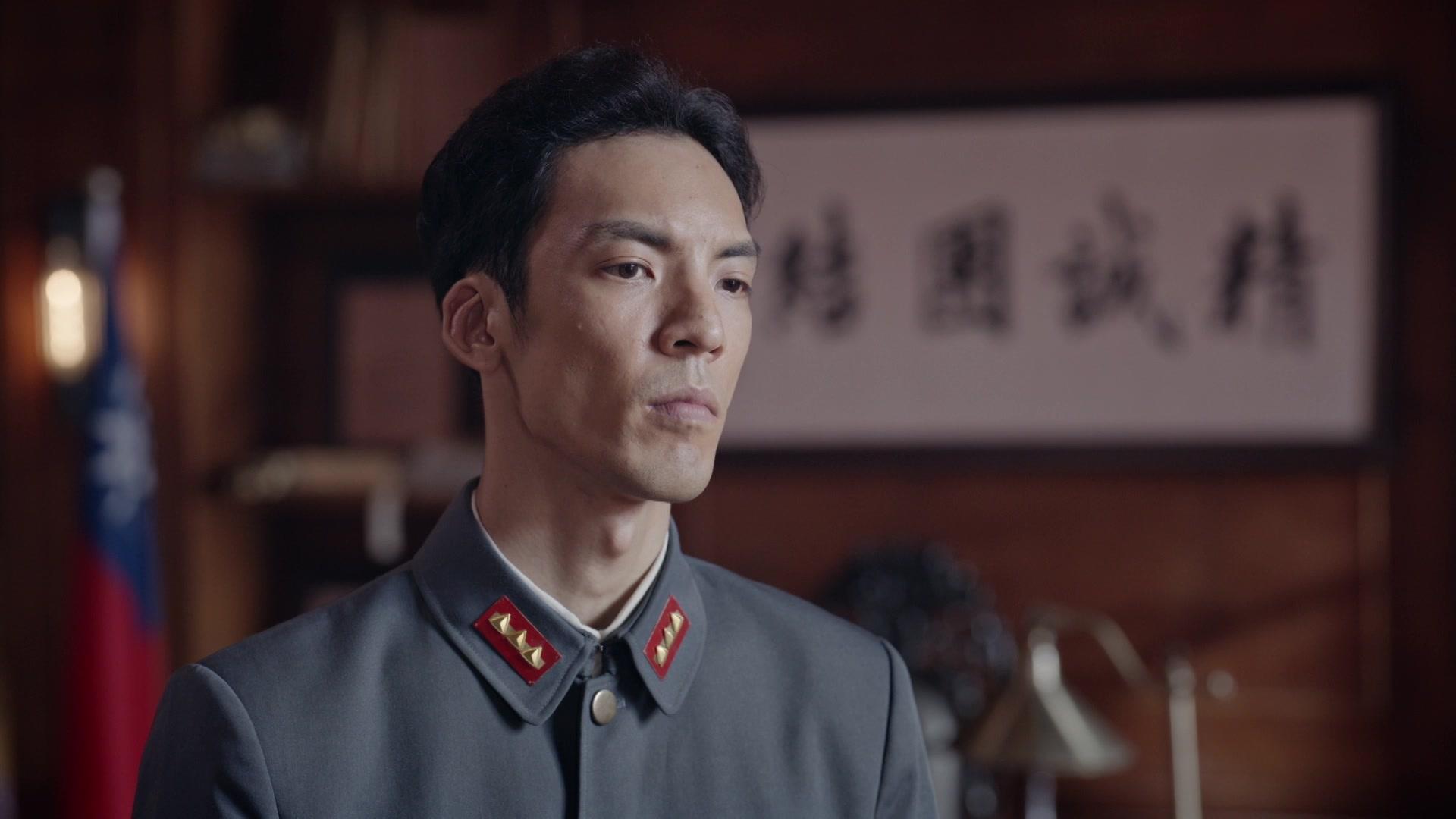 破密 第8集视频封面图