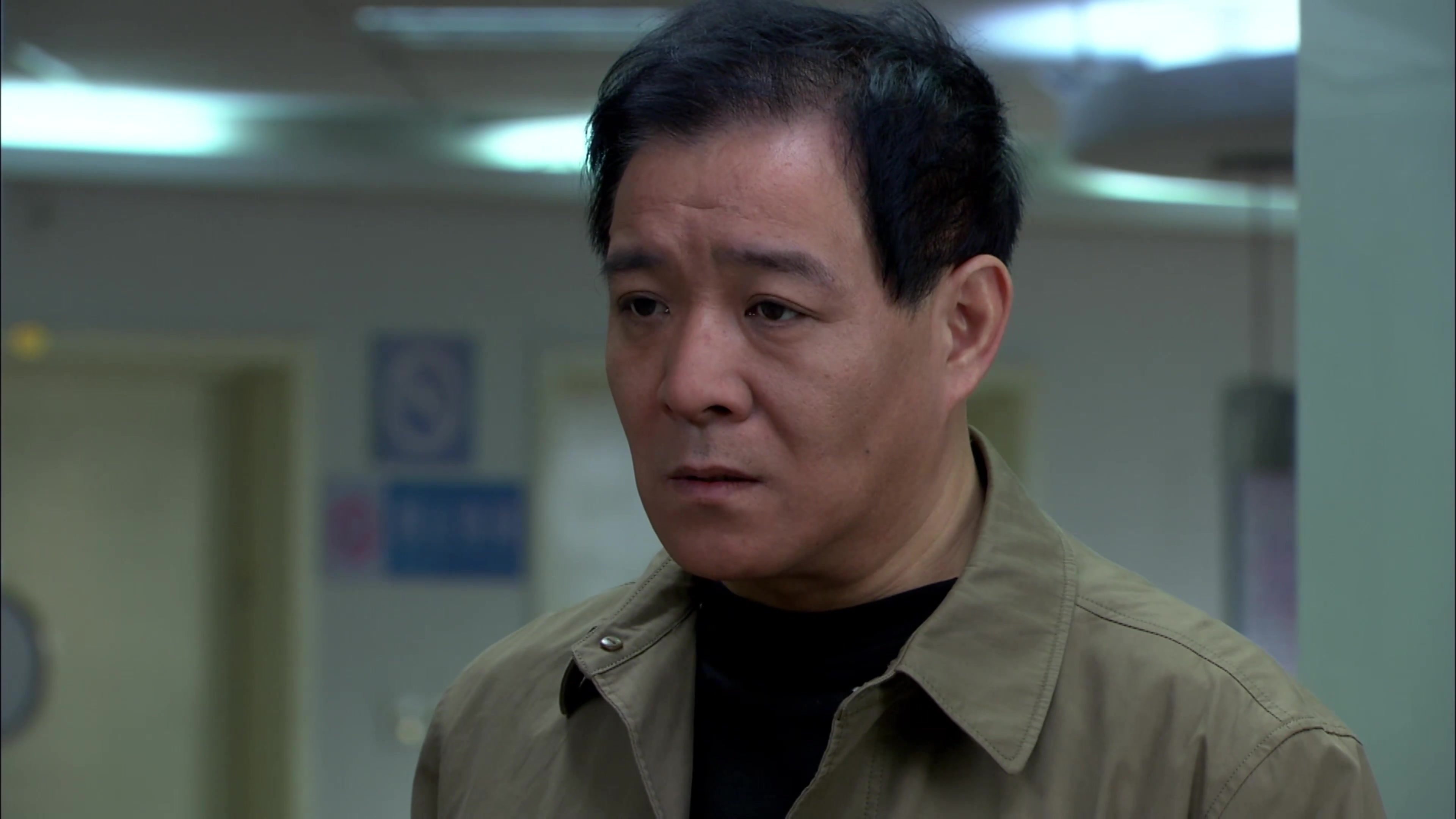 天乐圆梦曲 第12集视频封面图