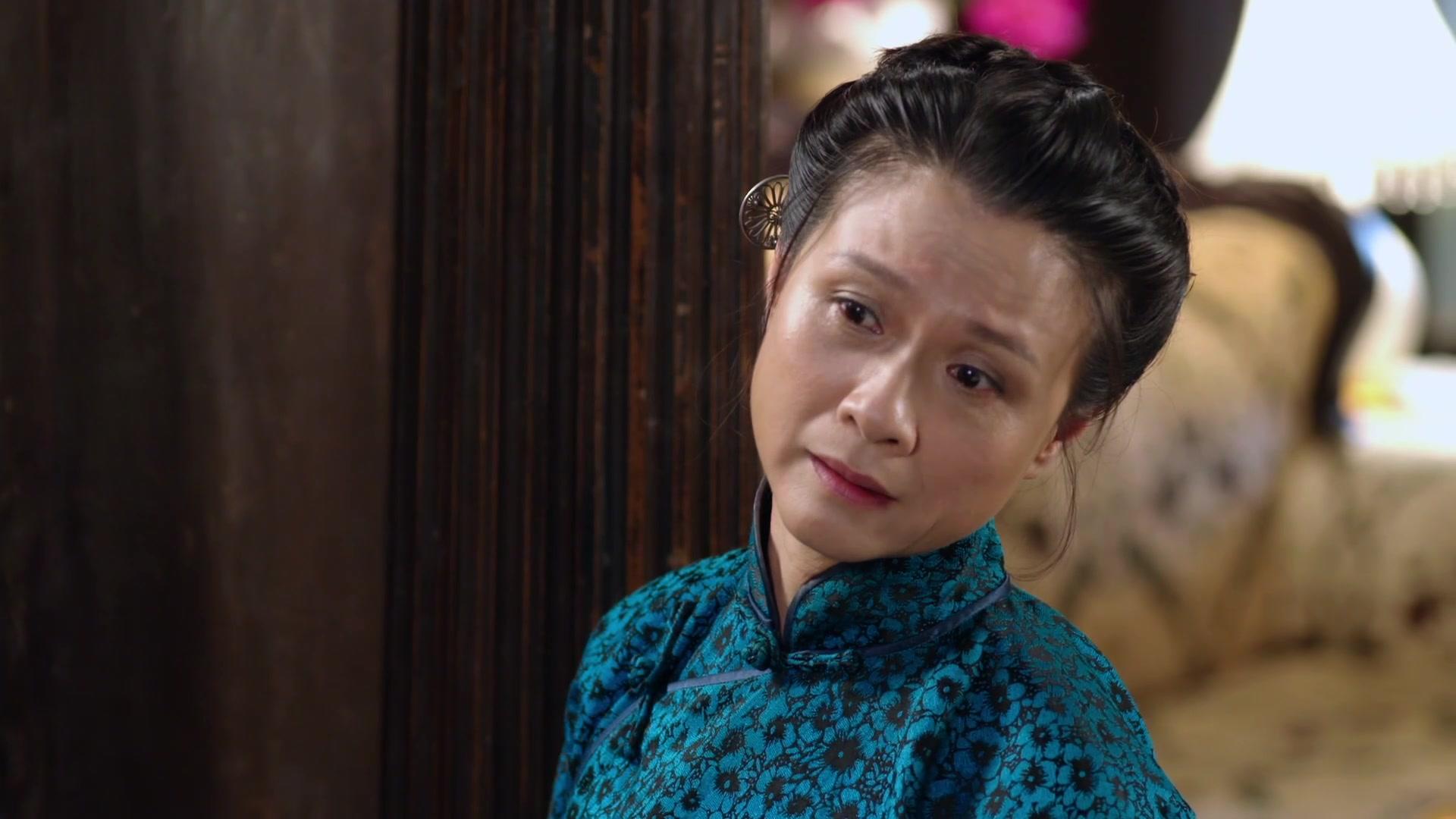 护宝风云 第20集视频封面图