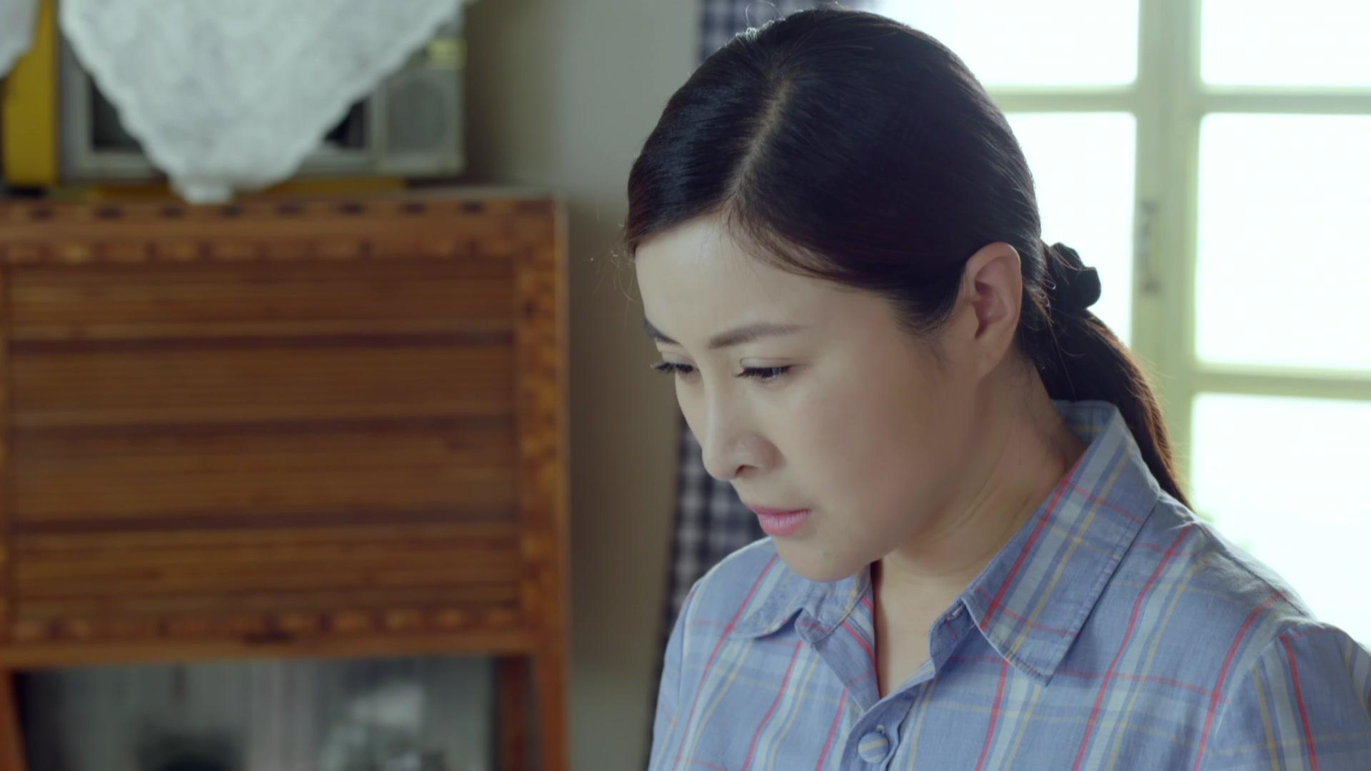 微笑妈妈 第25集视频封面图