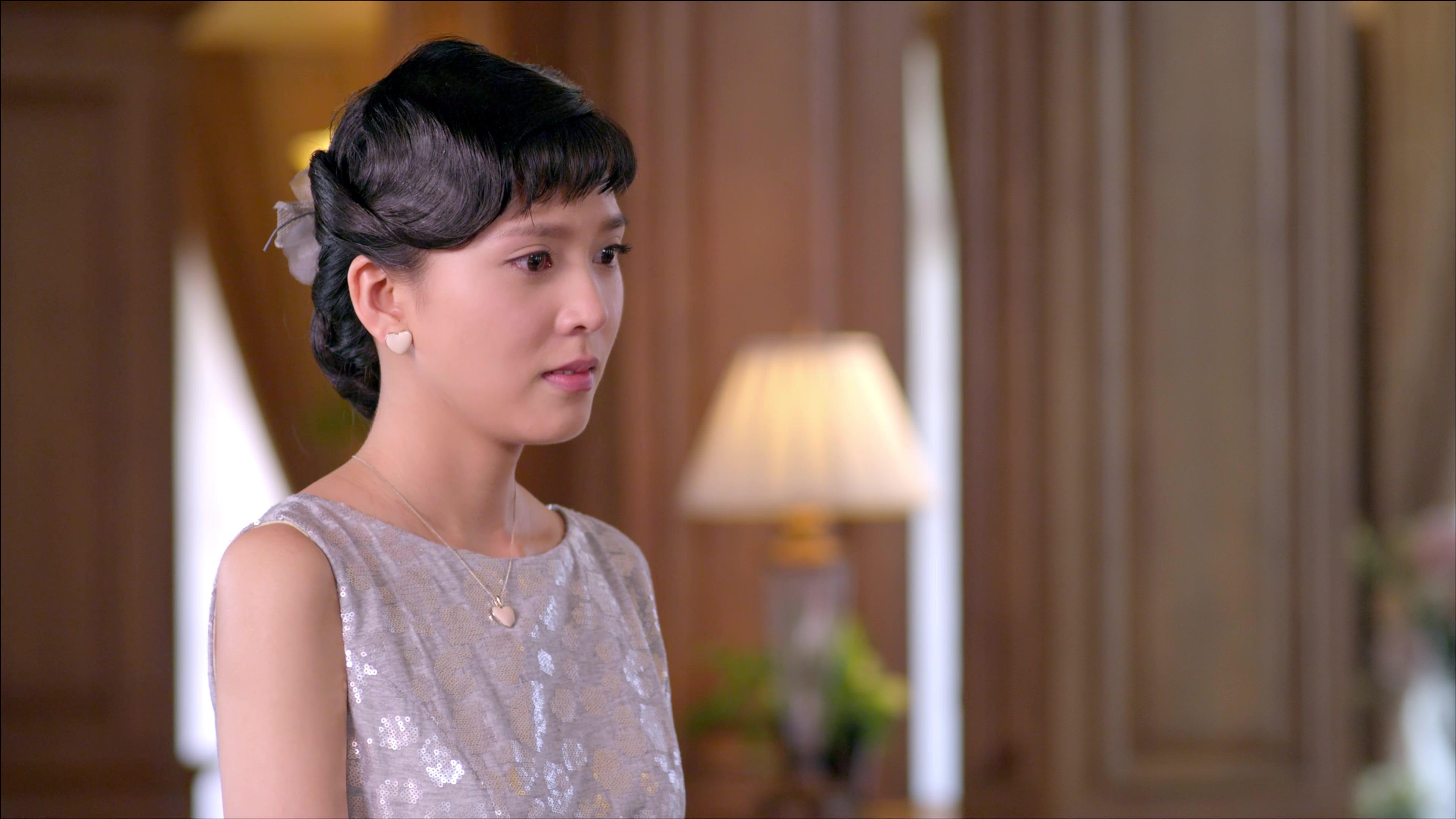 淑女之家 第20集视频封面图