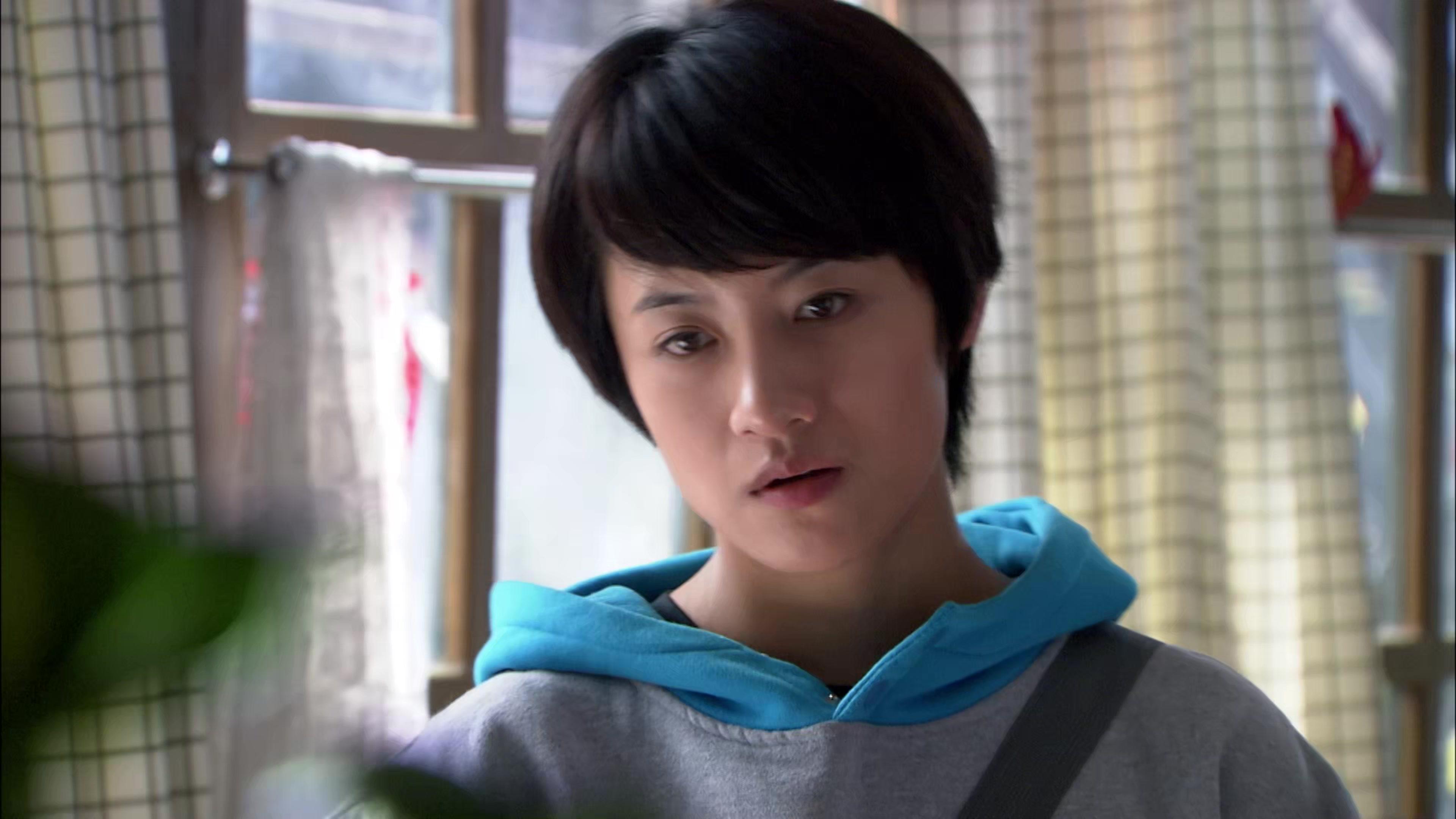 天乐圆梦曲 第11集视频封面图