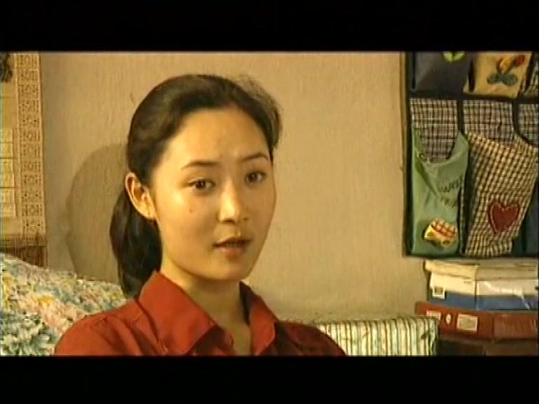 非常代价 第14集视频封面图