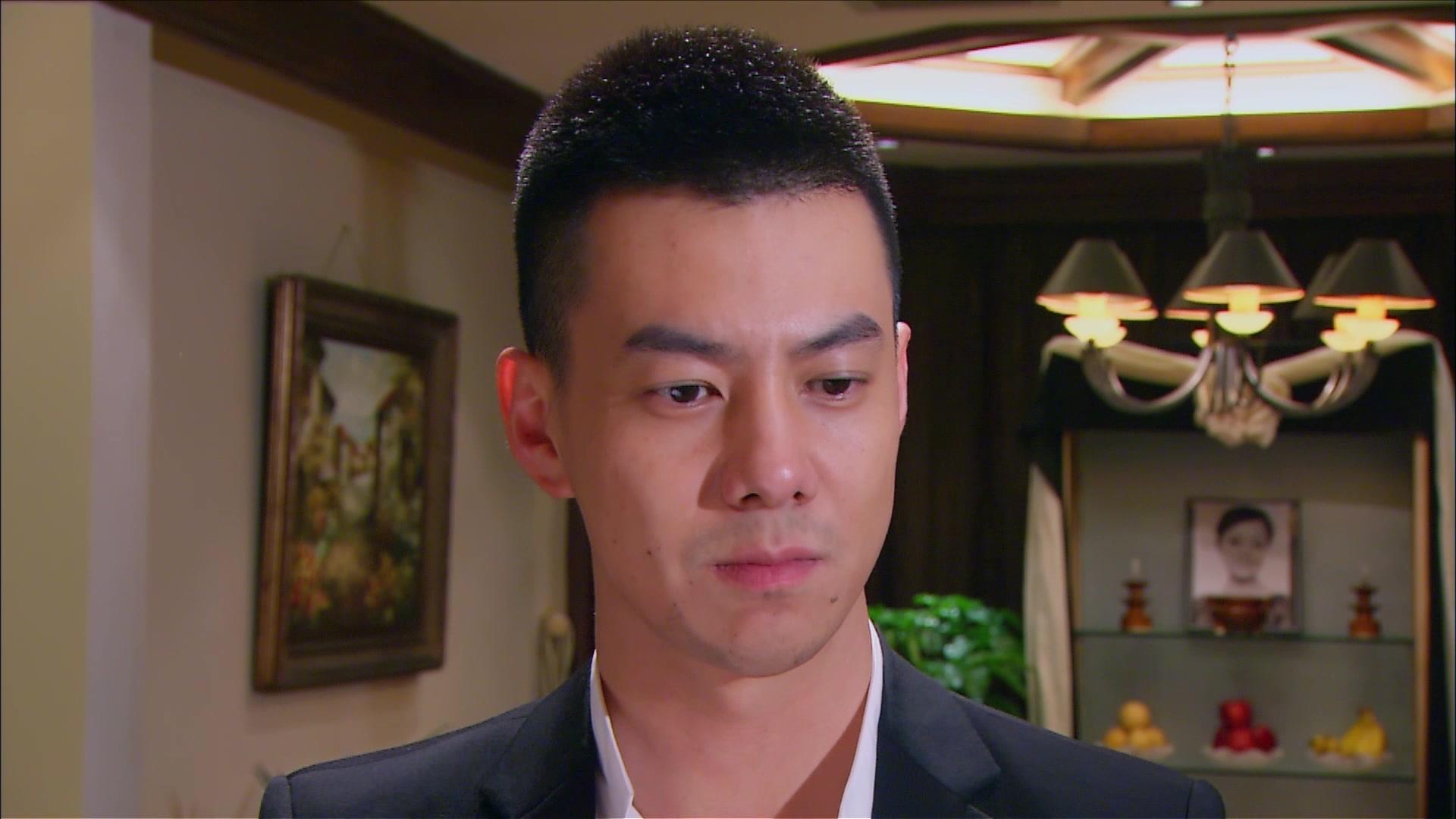 红门兄弟 第19集视频封面图