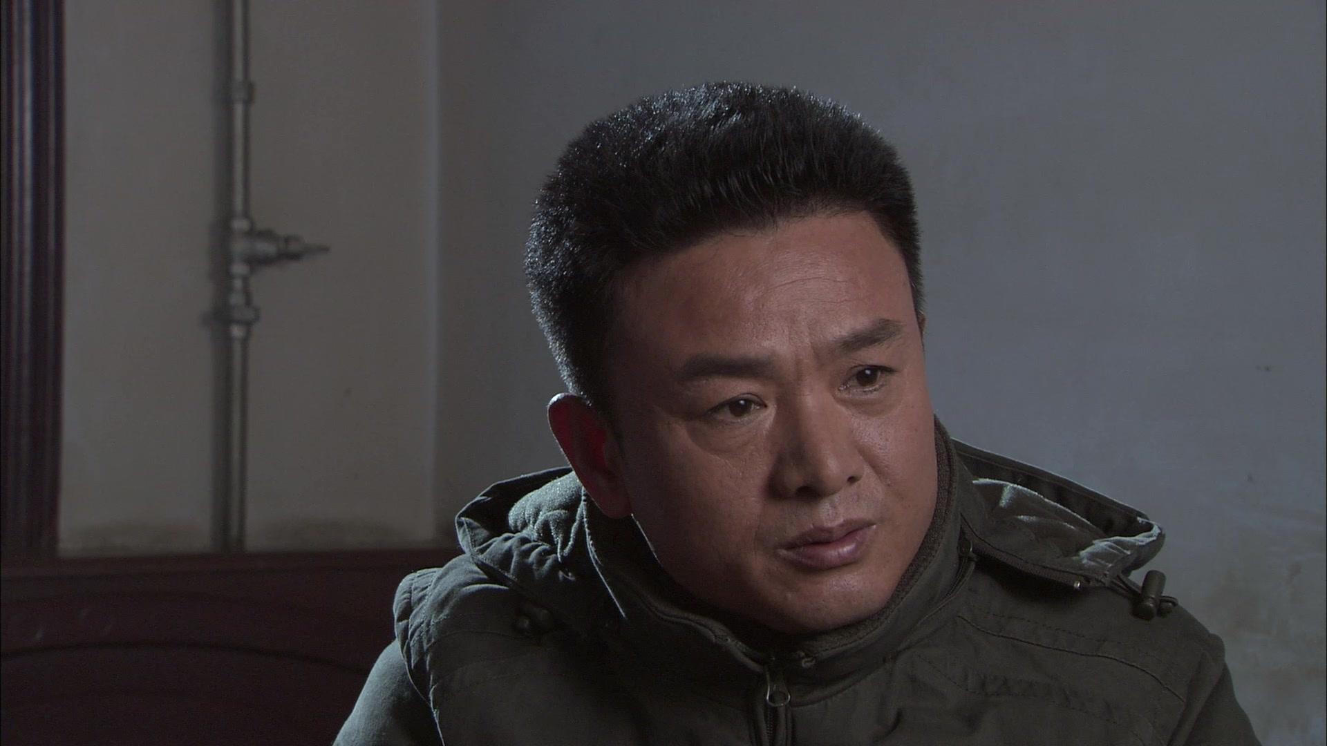 情暖万家 第10集视频封面图
