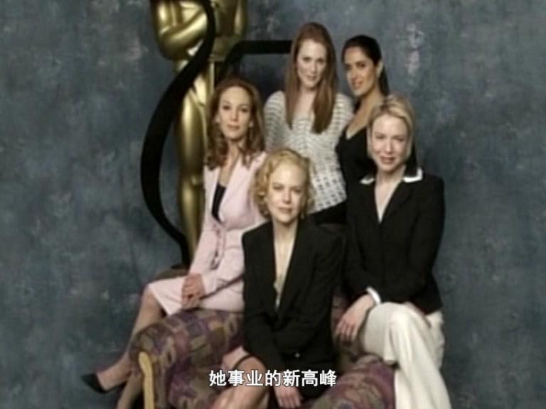 《繁星》第219集视频封面图