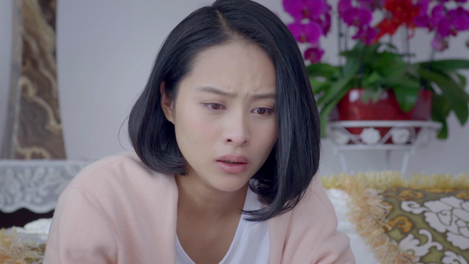 小米的爱情 第6集视频封面图