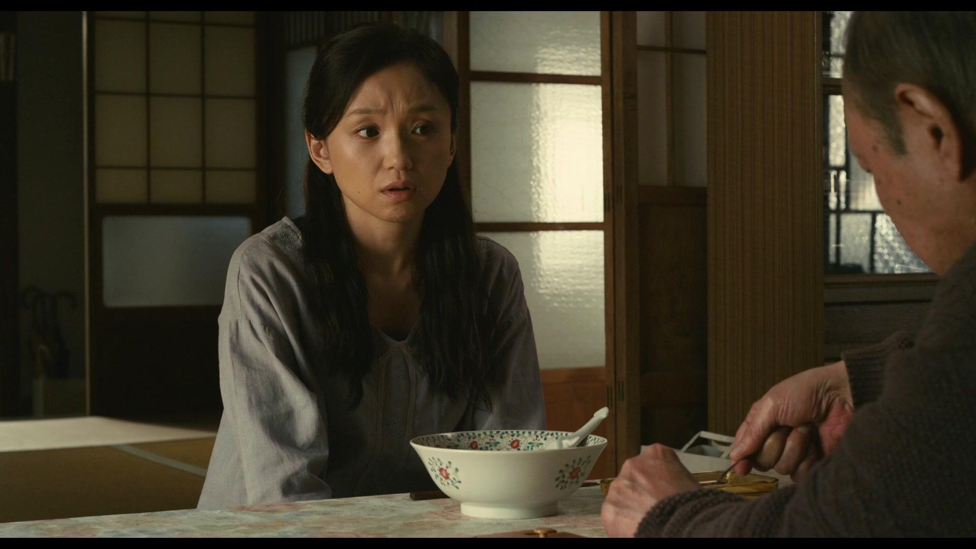 四十九天的食谱视频封面图