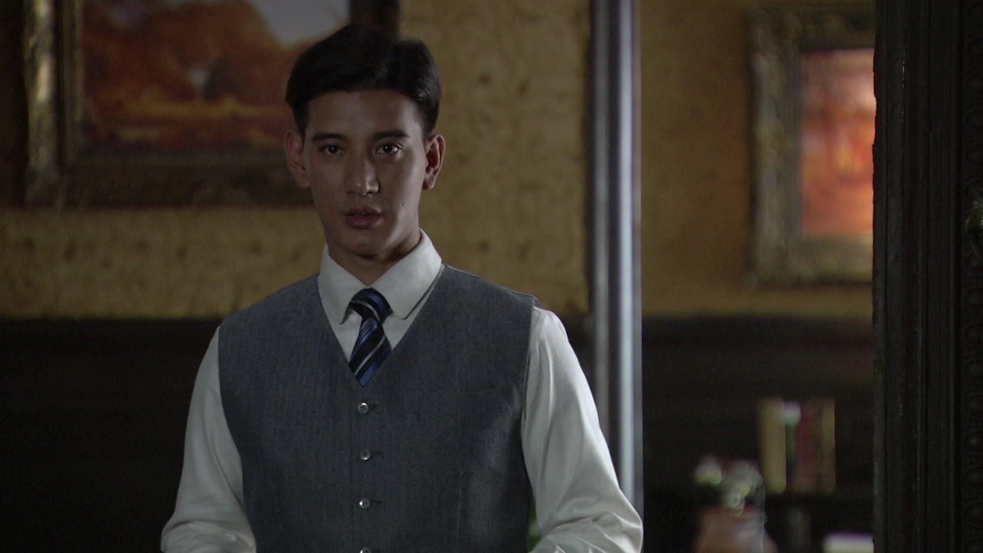 大国船梦 第22集视频封面图