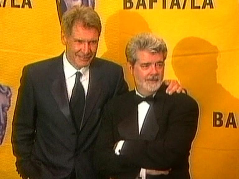 《繁星》第147集视频封面图