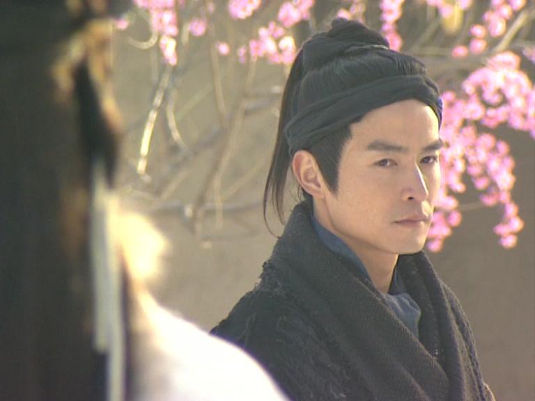 奔月 第7集视频封面图