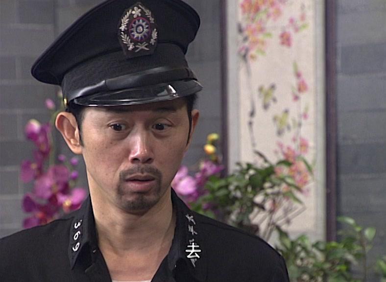 七十二家房客第七部 第106集视频封面图