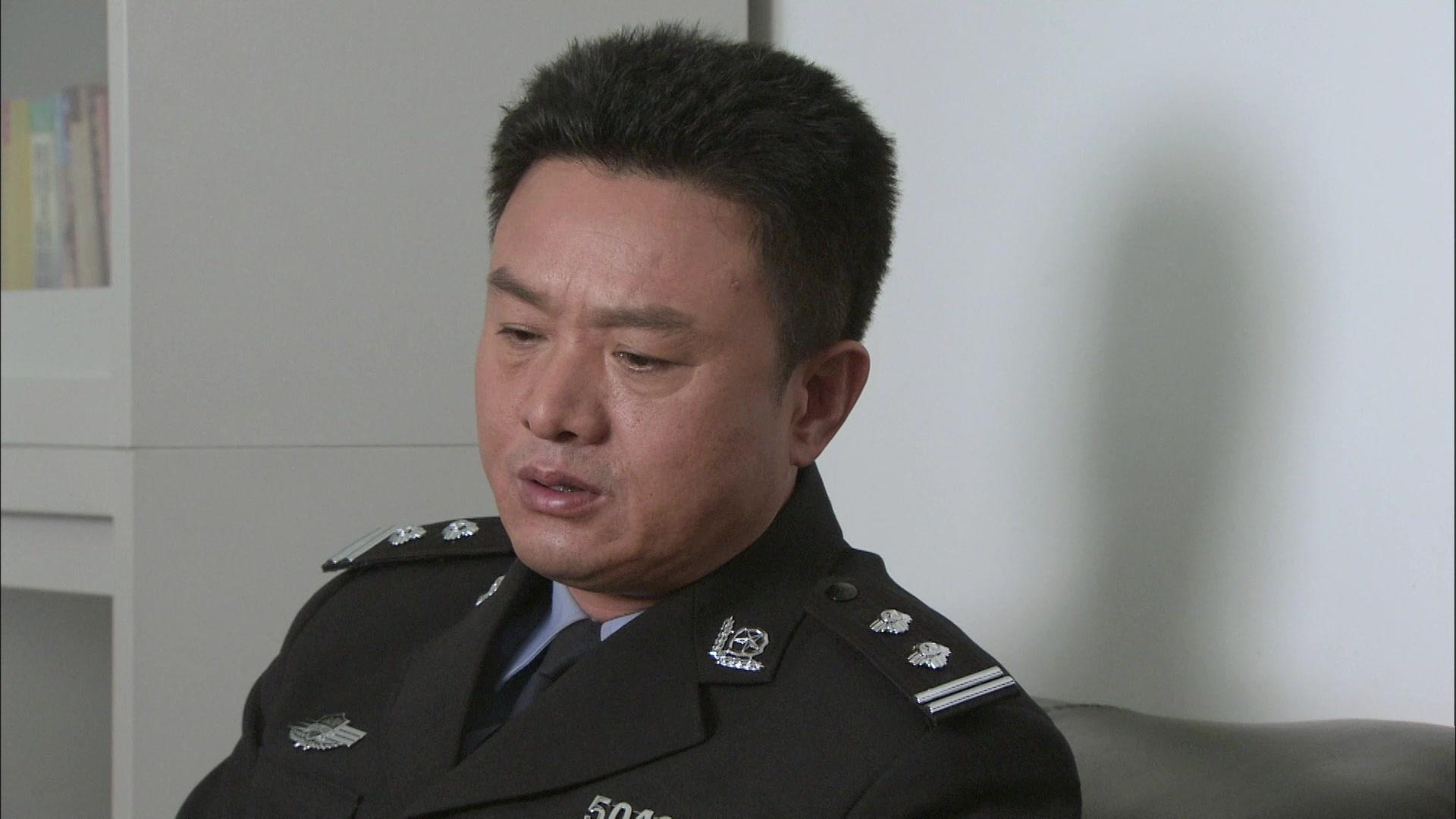 情暖万家 第22集视频封面图