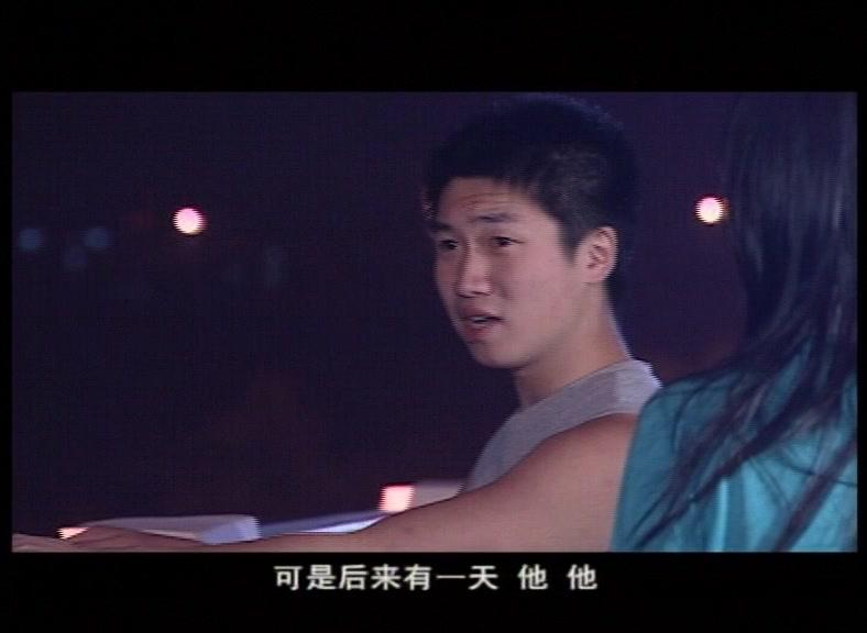 家经难念 第8集视频封面图
