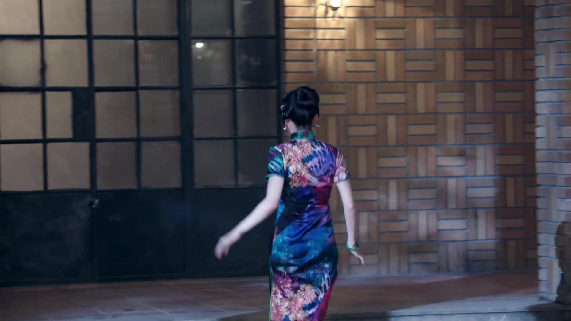 护宝风云 第28集视频封面图