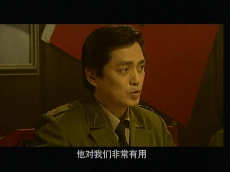非常出击 第1集视频封面图