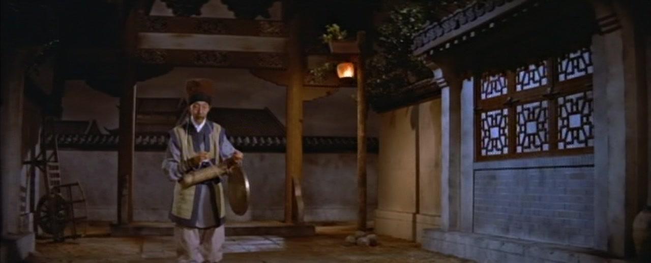 阎惜姣视频封面图